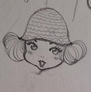 YUMI WORKS
